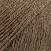 DROPS Alpaca